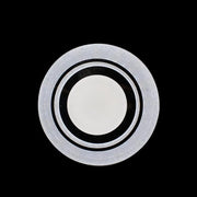 Stropy Anitta LED, 48 W, biele, studené/horúce/neutrálne svetlo