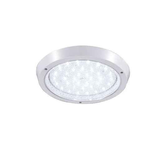 Stropy Igor LED, 22W, 6000K, biele