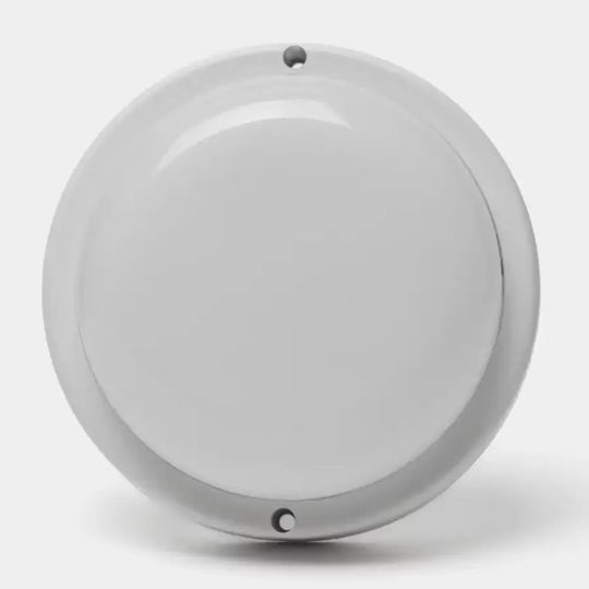 Maurice LED stropné svietidlo 15W Biele Predvolený názov Alessandro Design