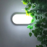 LED maximus 15W Strop LED