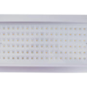 Stropy LED TAMITA, 60 W, biele, 3000/6000K
