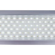 Stropy LED TAMITA, 60 W, biele, 3000/6000K