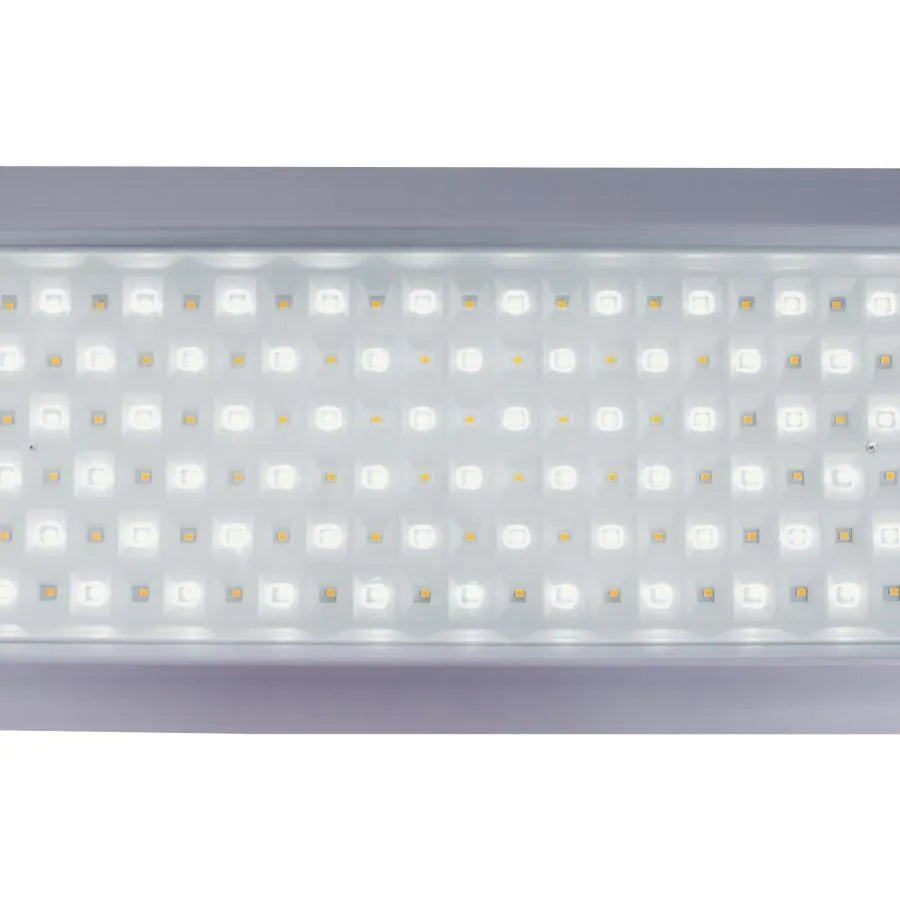 Stropy LED TAMITA, 60 W, biele, 3000/6000K