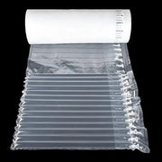 Roll Bughe s 85mmx300m