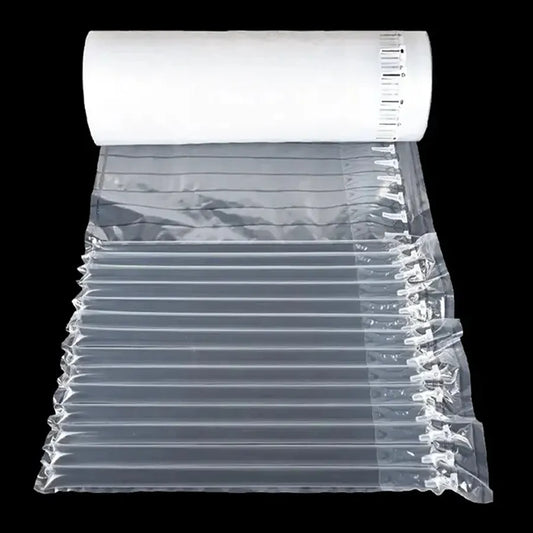 Bublinková fólia rolka 85MMX250M