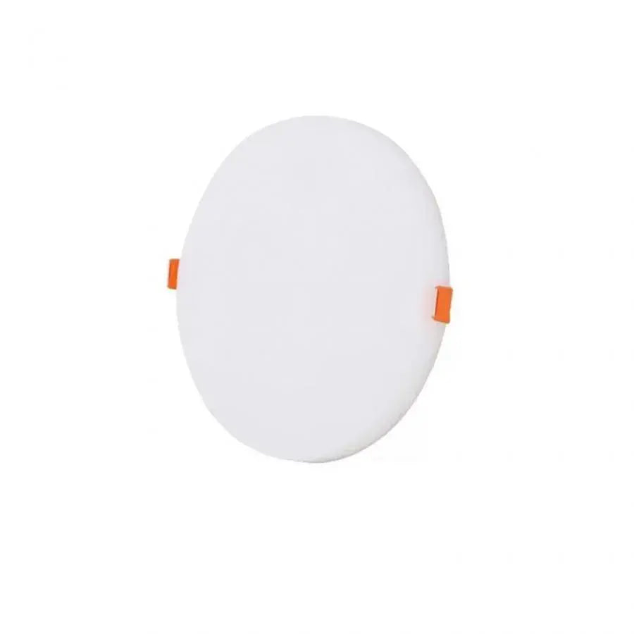 Spot viedol Fantasy, 18W, 6500 000