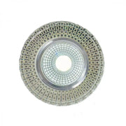 LED SPOT ľútosti, 3W, 6500K