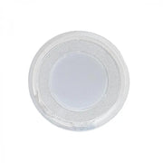SPOT LED RINA 7W 3000/6000K