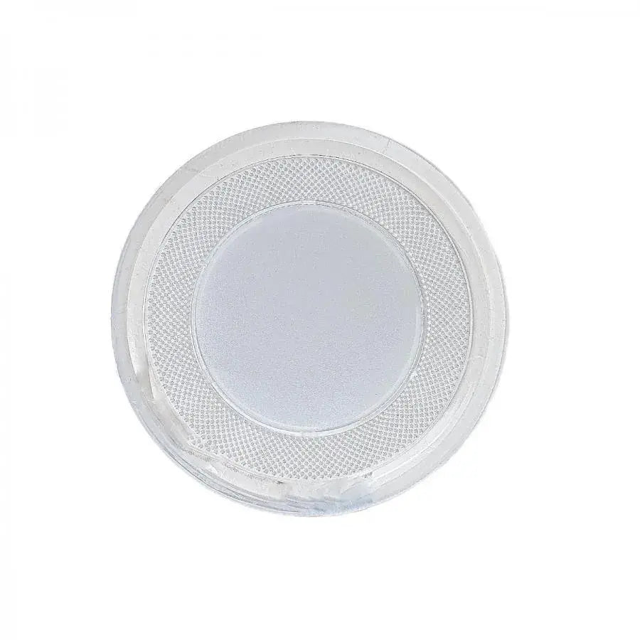 SPOT LED RINA 7W 3000/6000K