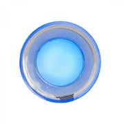 SPOT LED RINA 7W 3000/6000K