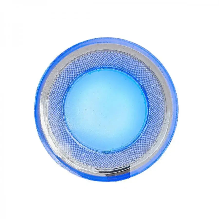 SPOT LED RINA 7W 3000/6000K