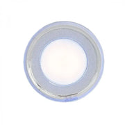 SPOT LED RINA 7W 3000/6000K