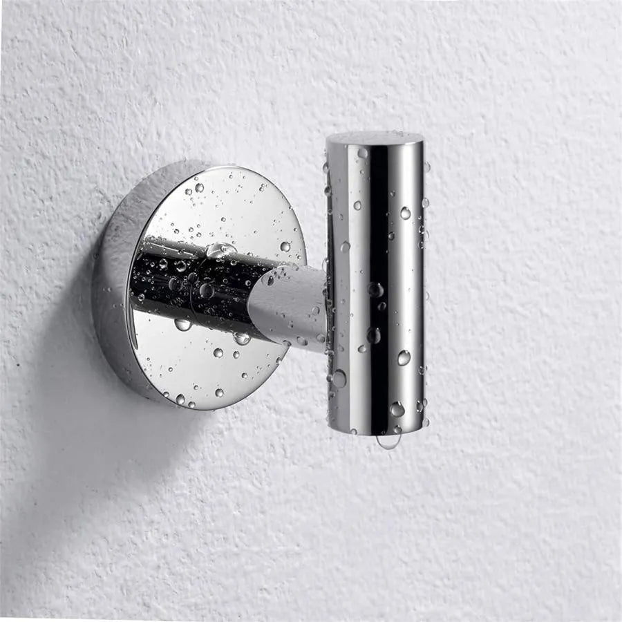 Podpora strieborného uteráka GJ640