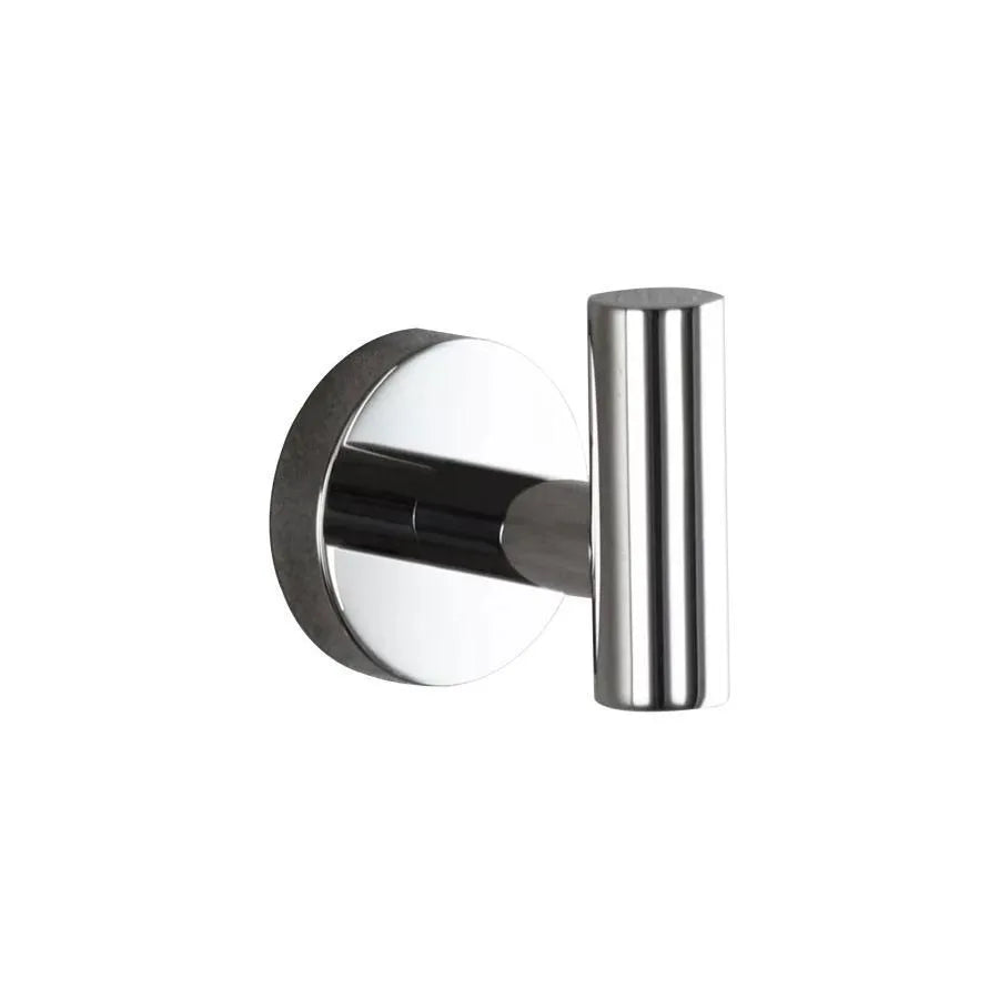 Podpora strieborného uteráka GJ640