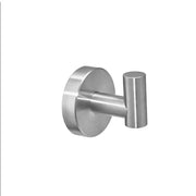 Podpora strieborného uteráka GJ637