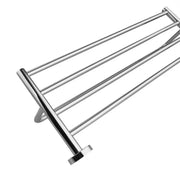 Podpora strieborného uteráka GJ/011c