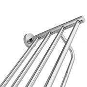 Podpora strieborného uteráka GJ/011c