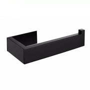 Hygienický držiteľ papiera Black GJ644