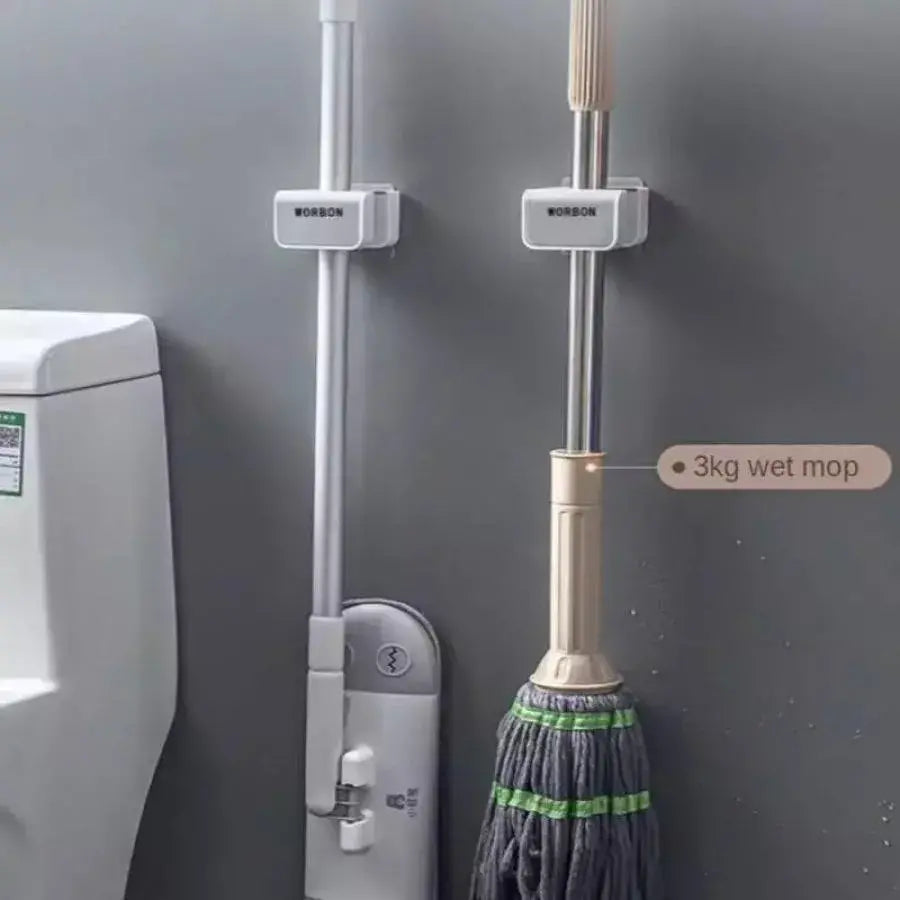 Multifunkčná, šedá, samostatná podpora