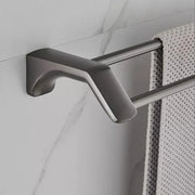 Šedá podpora uteráka GJ614