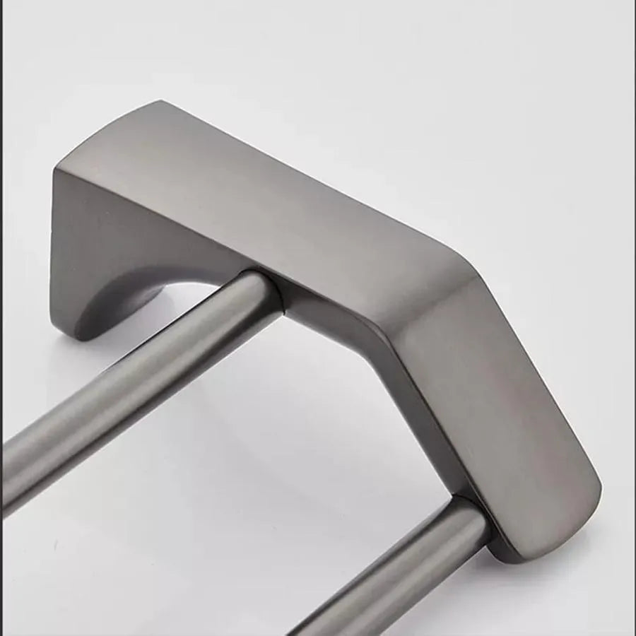 Šedá podpora uteráka GJ614