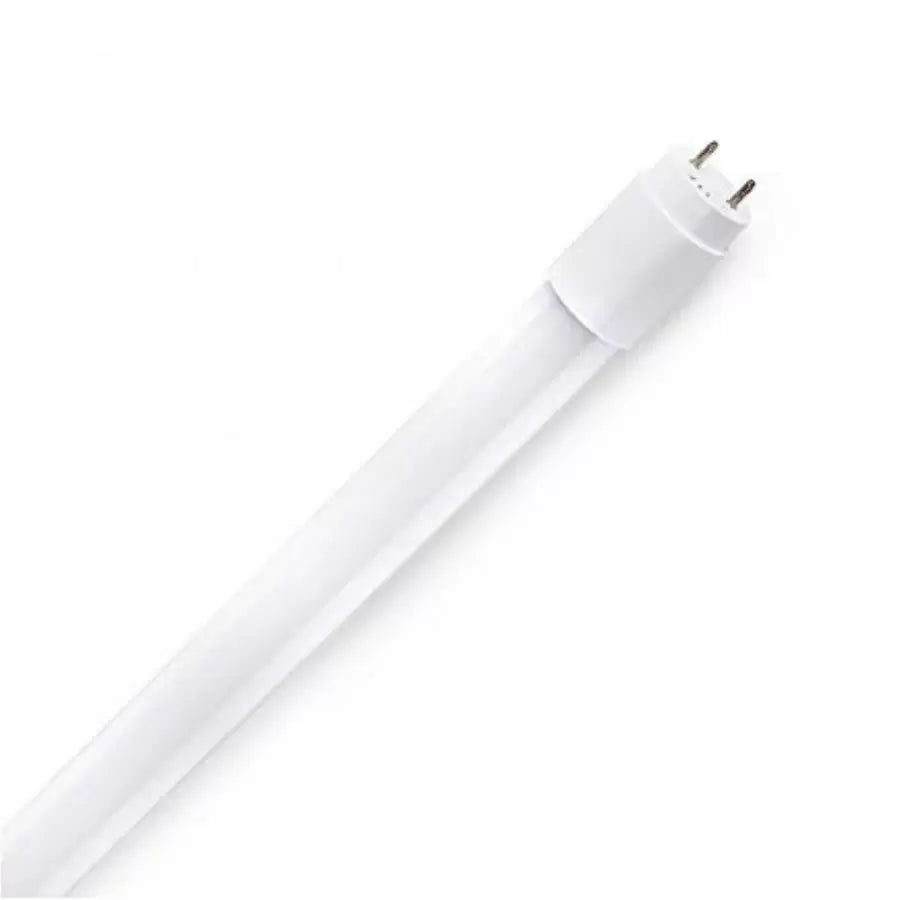 LED rotačná trubica, T8, 23W, 150 cm, 4000 K