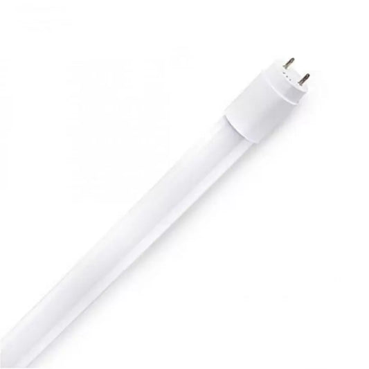 LED rotačná trubica, T8, 23W, 150 cm, 4000 K