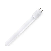 T8 LED trubica, 18 W, 122 cm, 3000K
