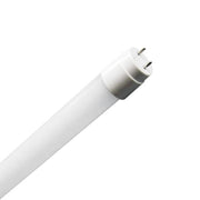 Trubica neónovo LED T8 NVC, 18W, 122 cm, 3000K