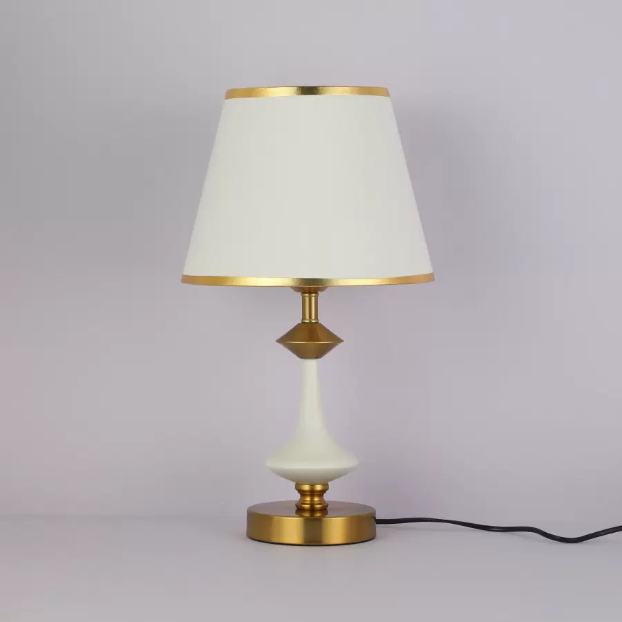 Nevaeh 1x E27 zlatý zlatý