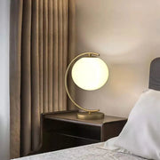 Olimpia 1x E27, zlato