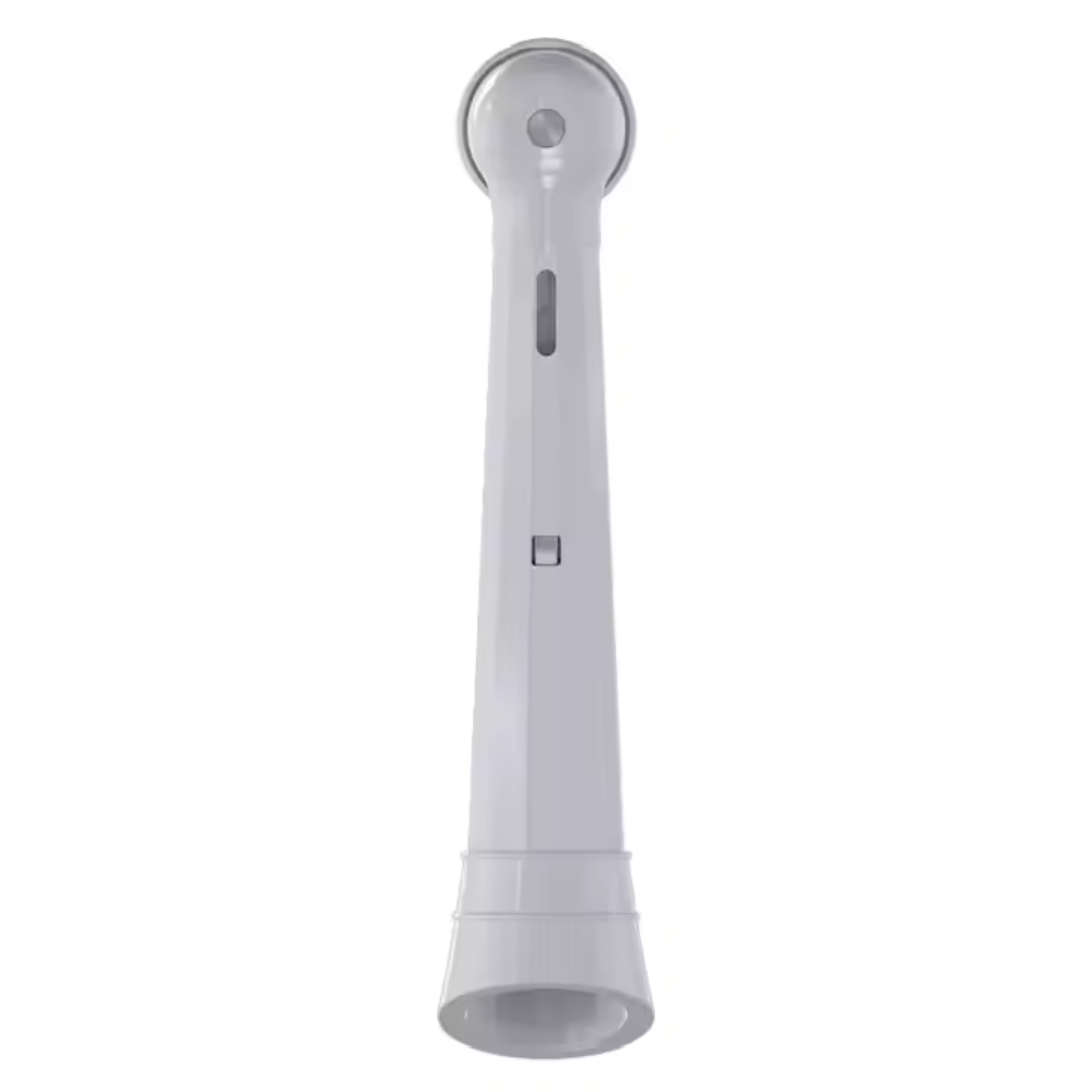Nastavte 4 x Oral-B IO kompatibilné rezervy