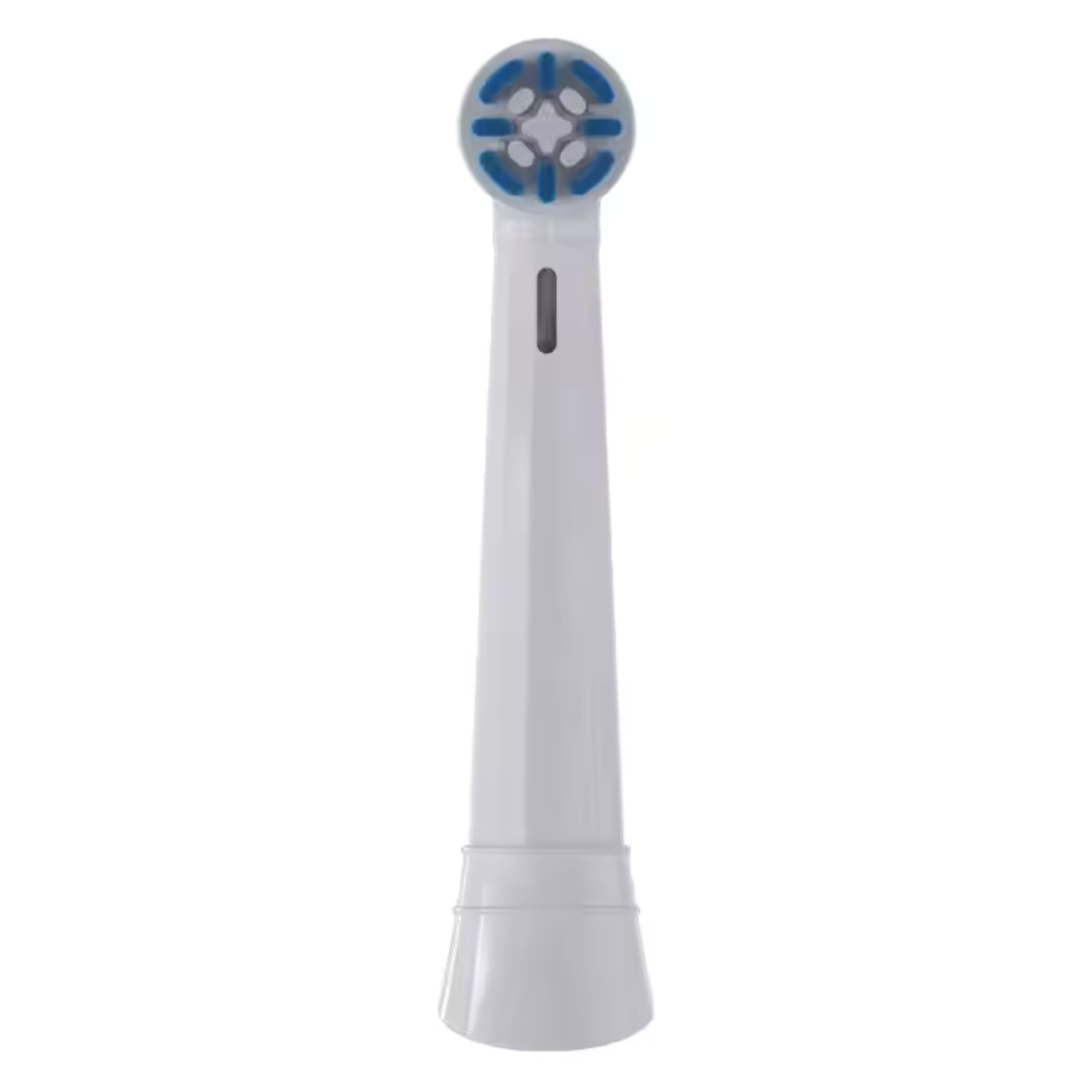 Nastavte 4 x Oral-B IO kompatibilné rezervy