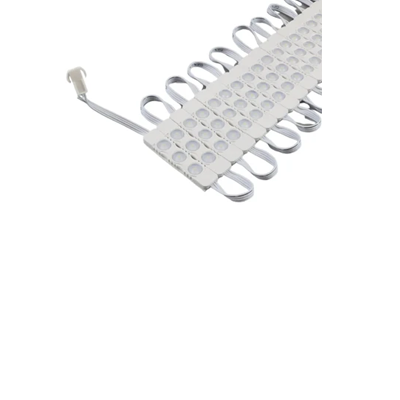 LED moduly
