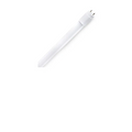 LED trubice