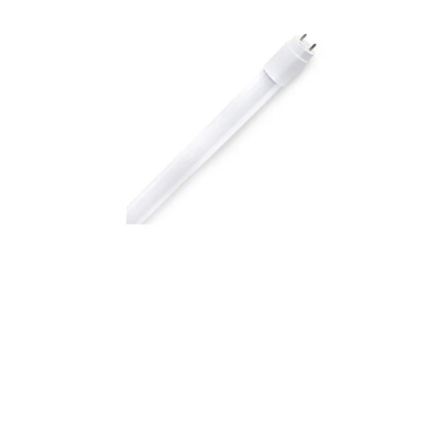 LED trubice