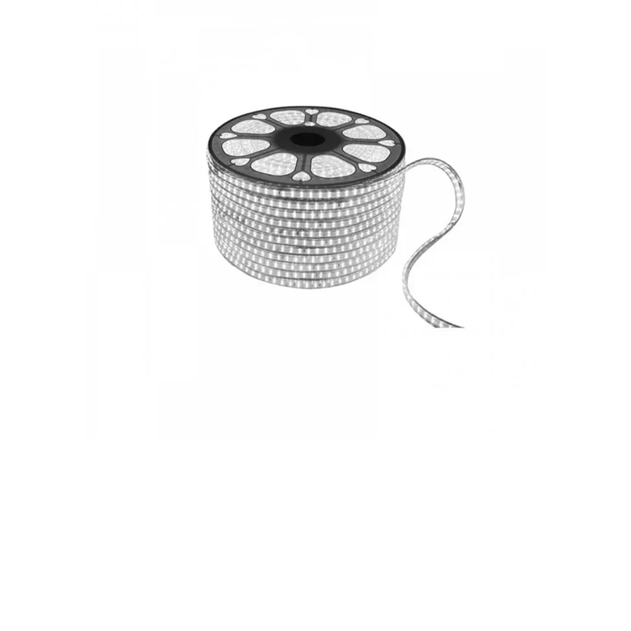 Benzi LED 220V