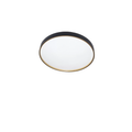LED stropy