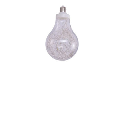 Becuri Ornamentale