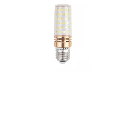 Becuri LED E27