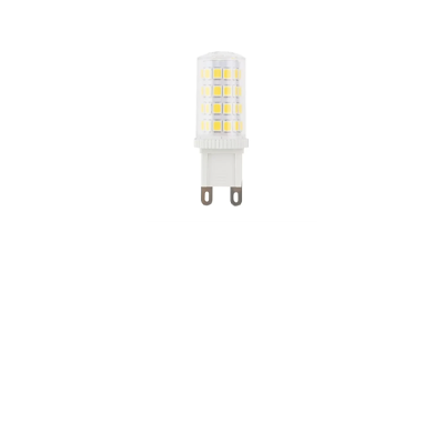 Becuri LED G9