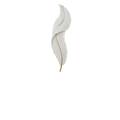 Aplice Decorative
