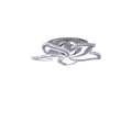 LED LUD & CRISTALS
