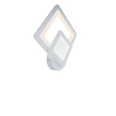 Aplikácia LED steny