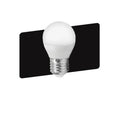 LED výrobky
