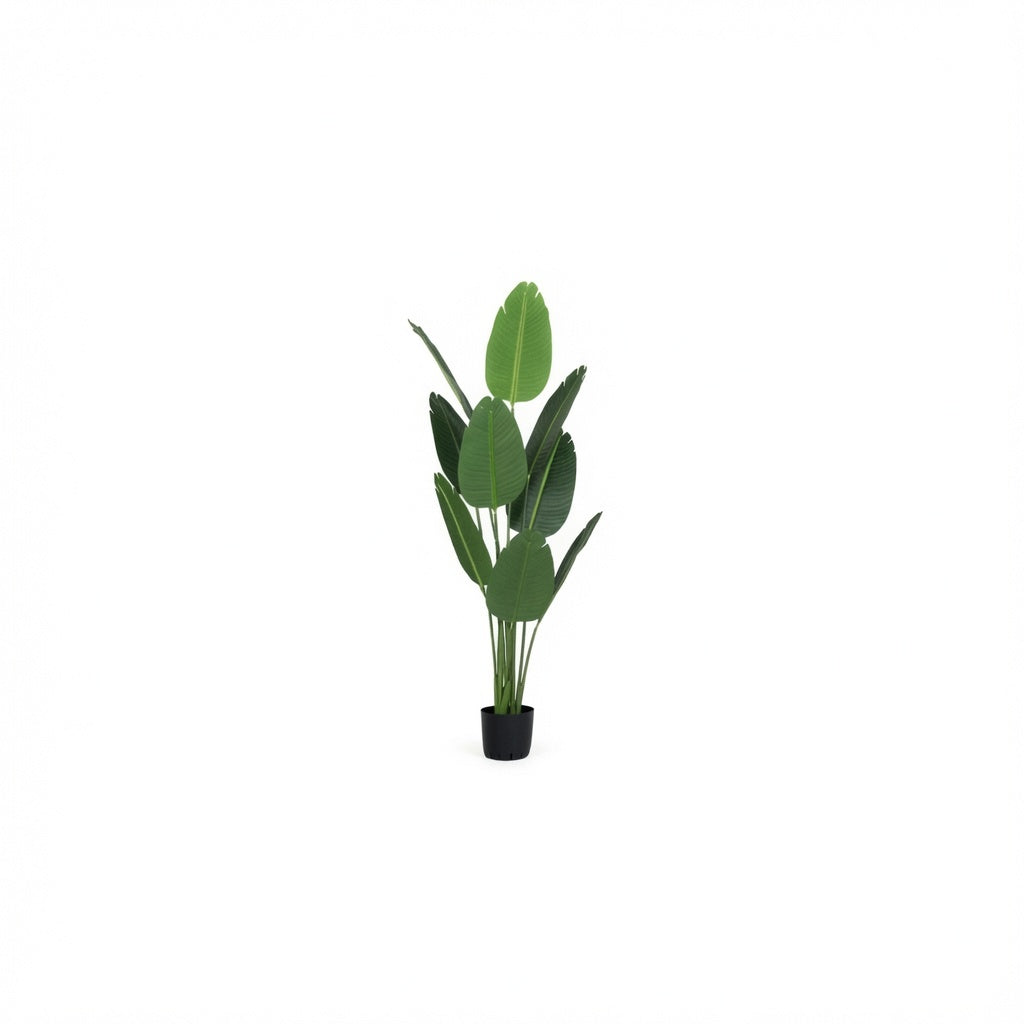 Plante Artificiale Interior