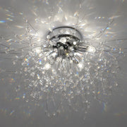Candelabru Cristal RONDO Vivace, 6x G9, Diametru 50 cm, Argintiu Lucios - 02_CM311-500CH.png