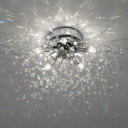 Candelabru Cristal RONDO Vivace, 6x G9, Diametru 50 cm, Argintiu Lucios - 02_CM311-500CH.png