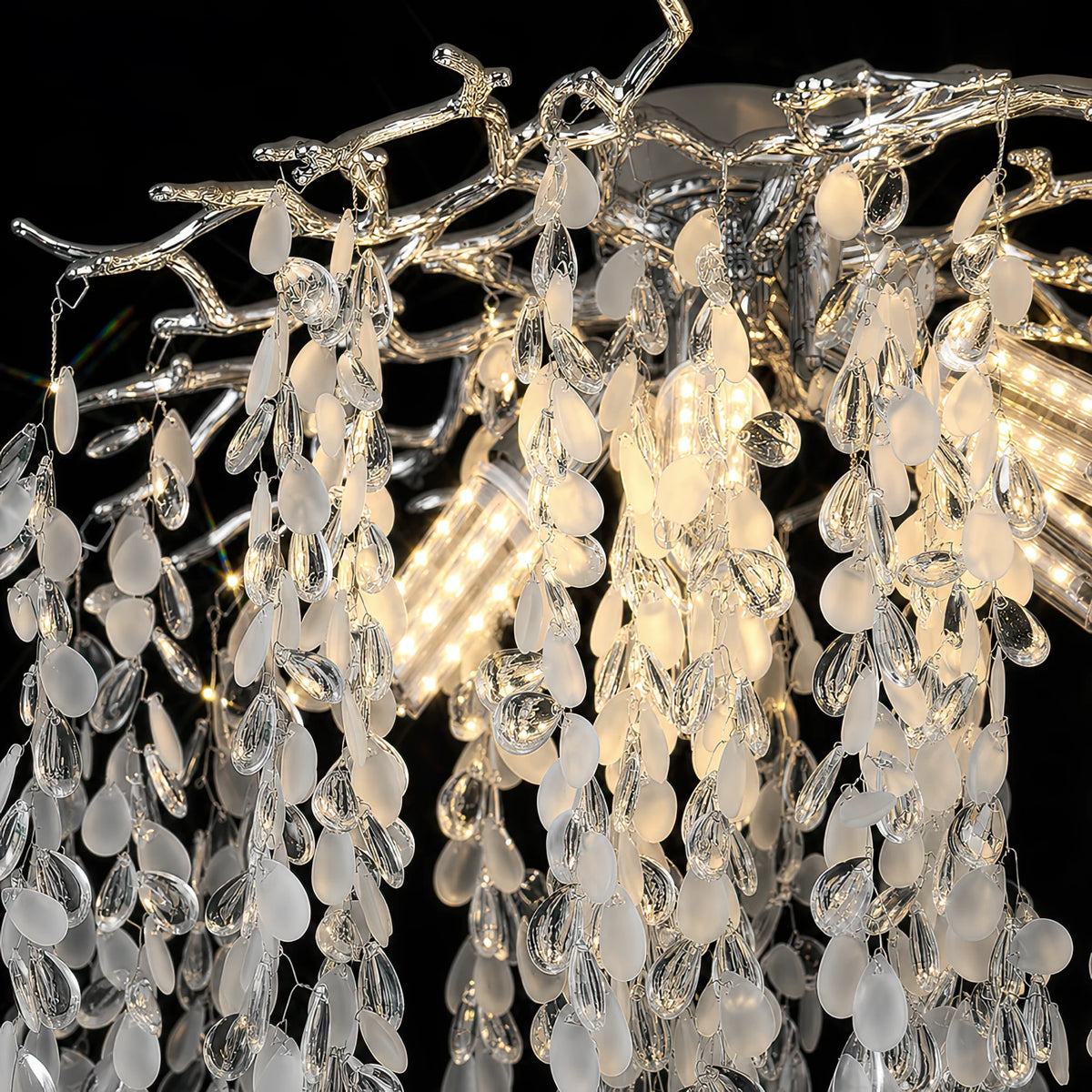 Candelabru Cristal WILLOW, 5x E14, Diametru 50cm, Crom - 04_CC8080-D500CH.png