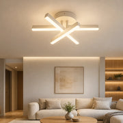 Lustra LED Diego, 26W, Alb, Metal, Lumina Rece/Calda/Neutra - 04_LL135WH.png